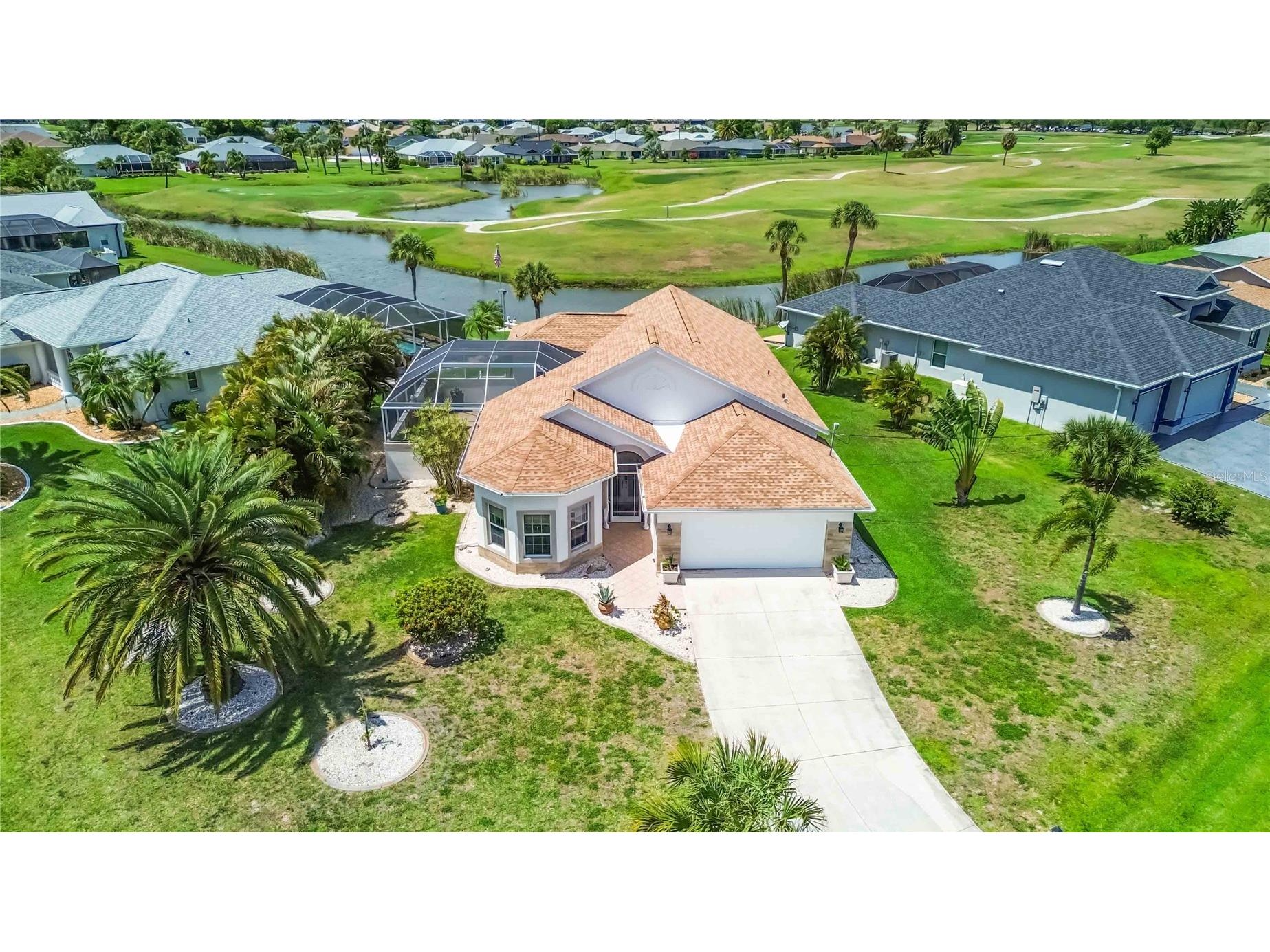 48 Bunker Road Rotonda West FL 33947 D6146937 image51