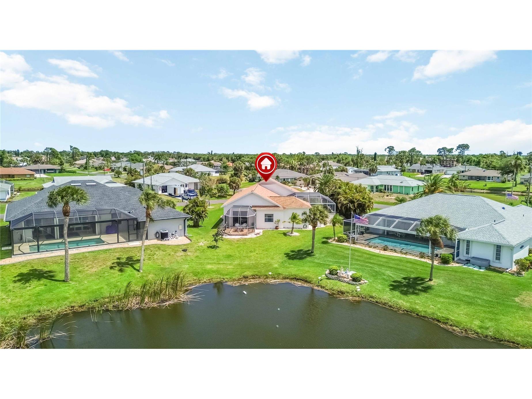 48 Bunker Road Rotonda West FL 33947 D6146937 image53