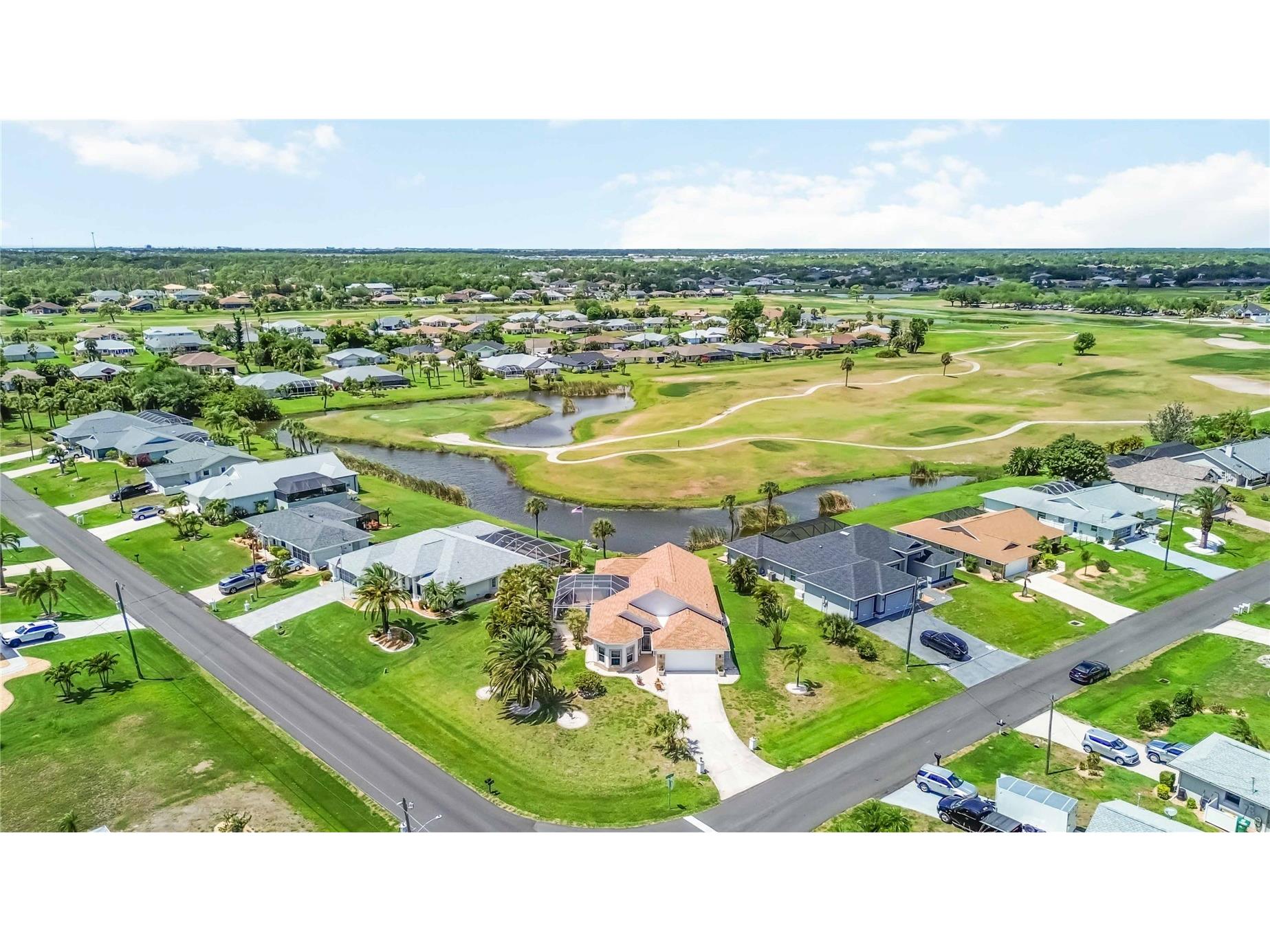 48 Bunker Road Rotonda West FL 33947 D6146937 image54