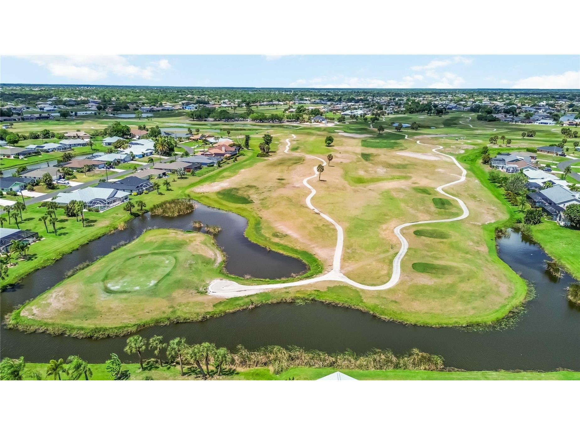 48 Bunker Road Rotonda West FL 33947 D6146937 image56