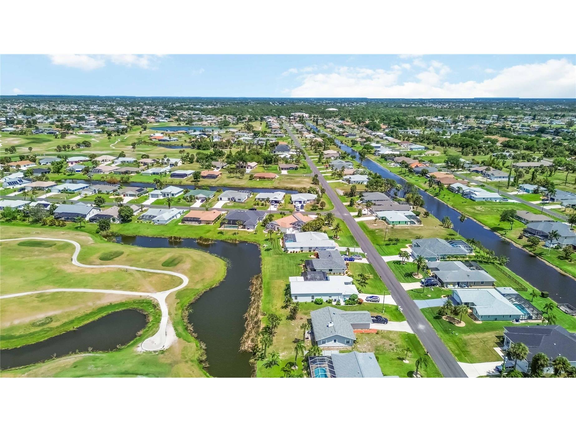 48 Bunker Road Rotonda West FL 33947 D6146937 image57