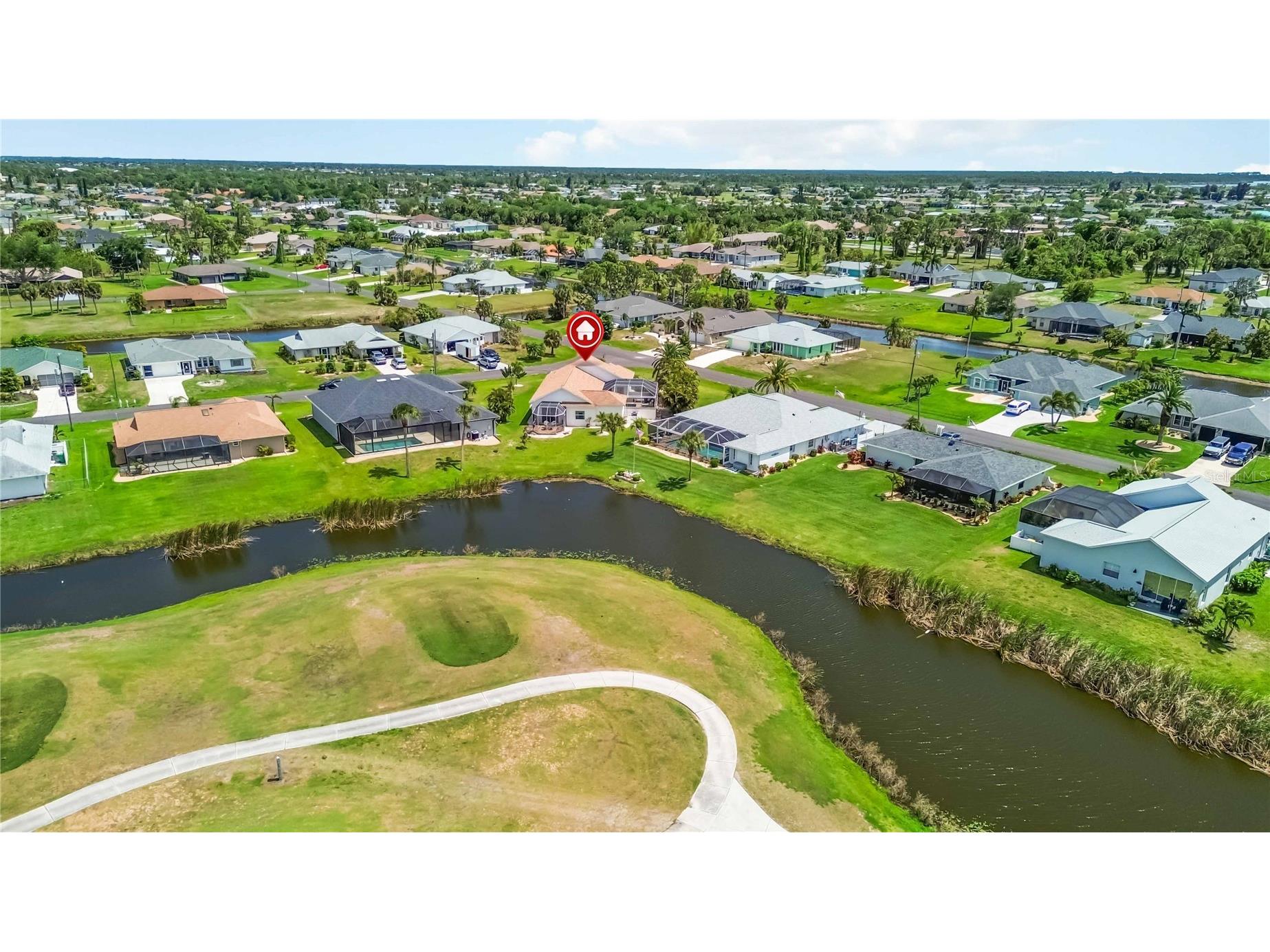 48 Bunker Road Rotonda West FL 33947 D6146937 image58