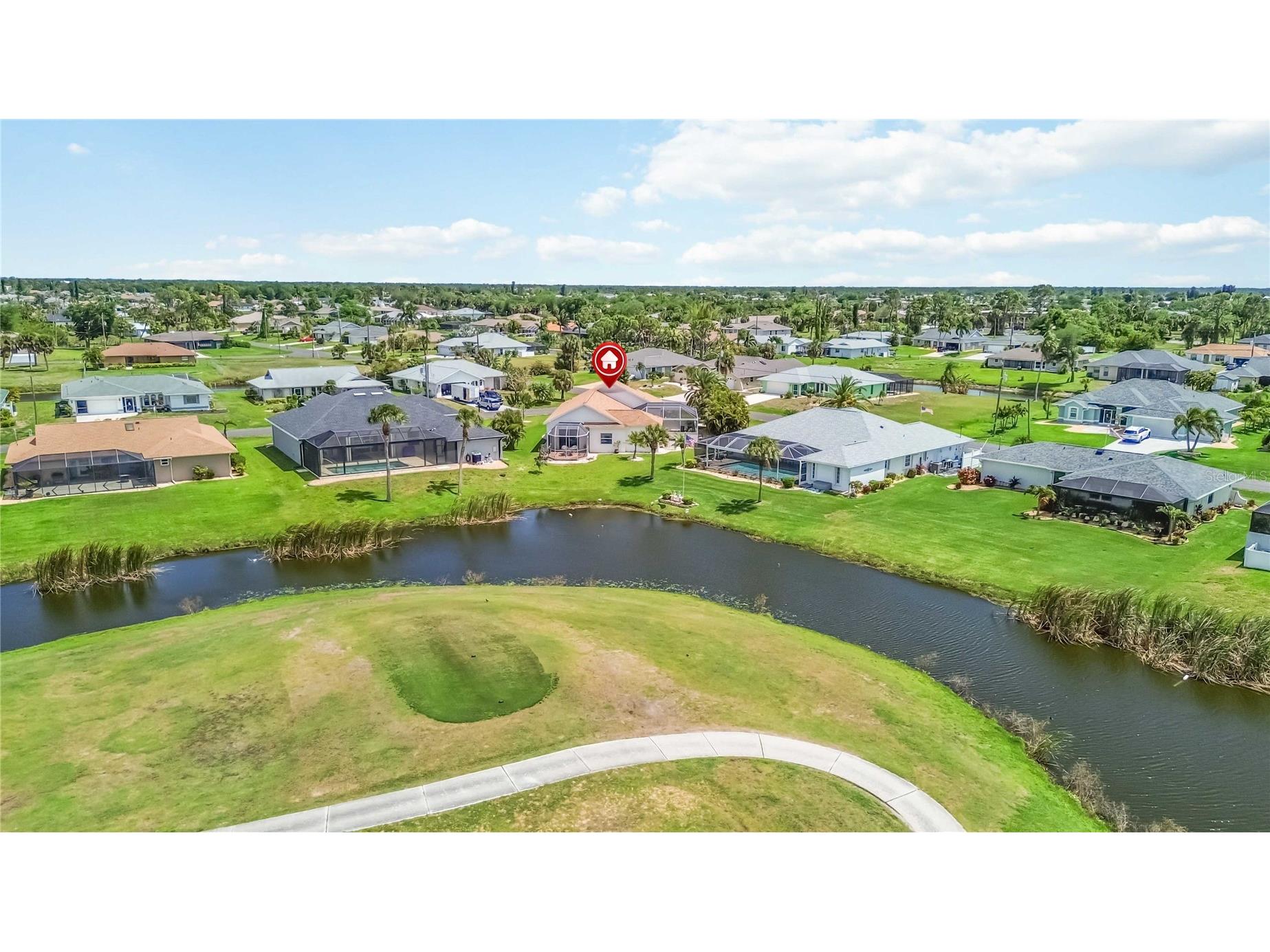 48 Bunker Road Rotonda West FL 33947 D6146937 image59