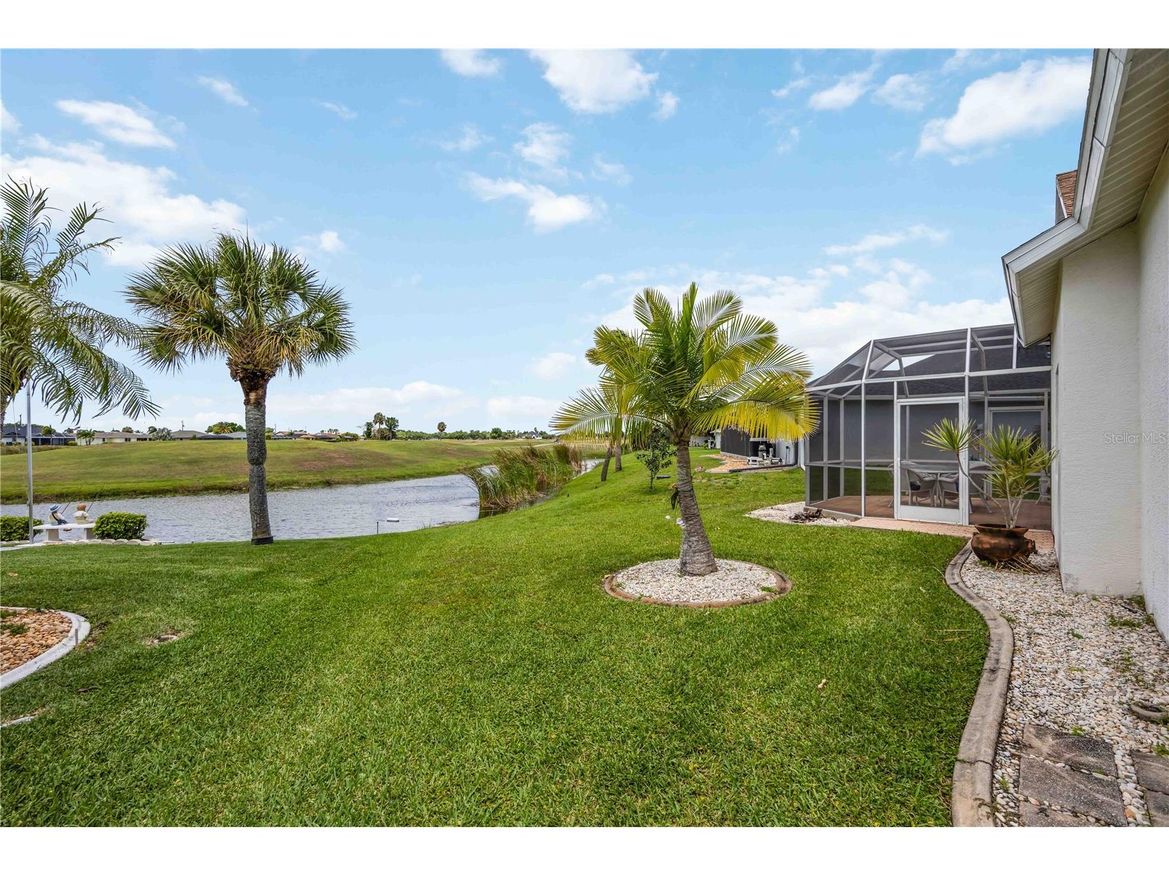 48 Bunker Road Rotonda West FL 33947 D6146937 image6