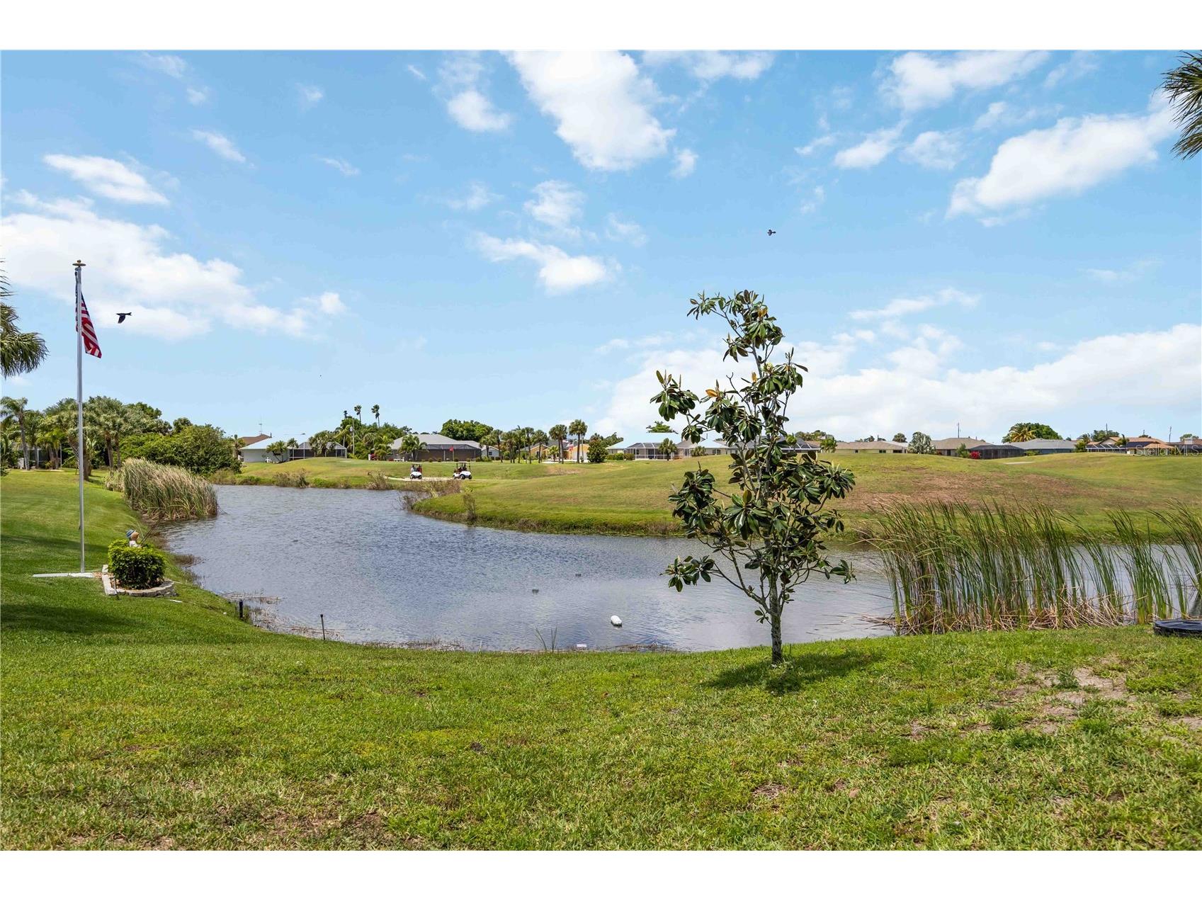 48 Bunker Road Rotonda West FL 33947 D6146937 image7