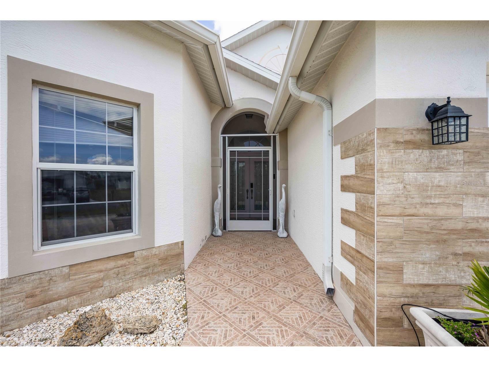 48 Bunker Road Rotonda West FL 33947 D6146937 image8
