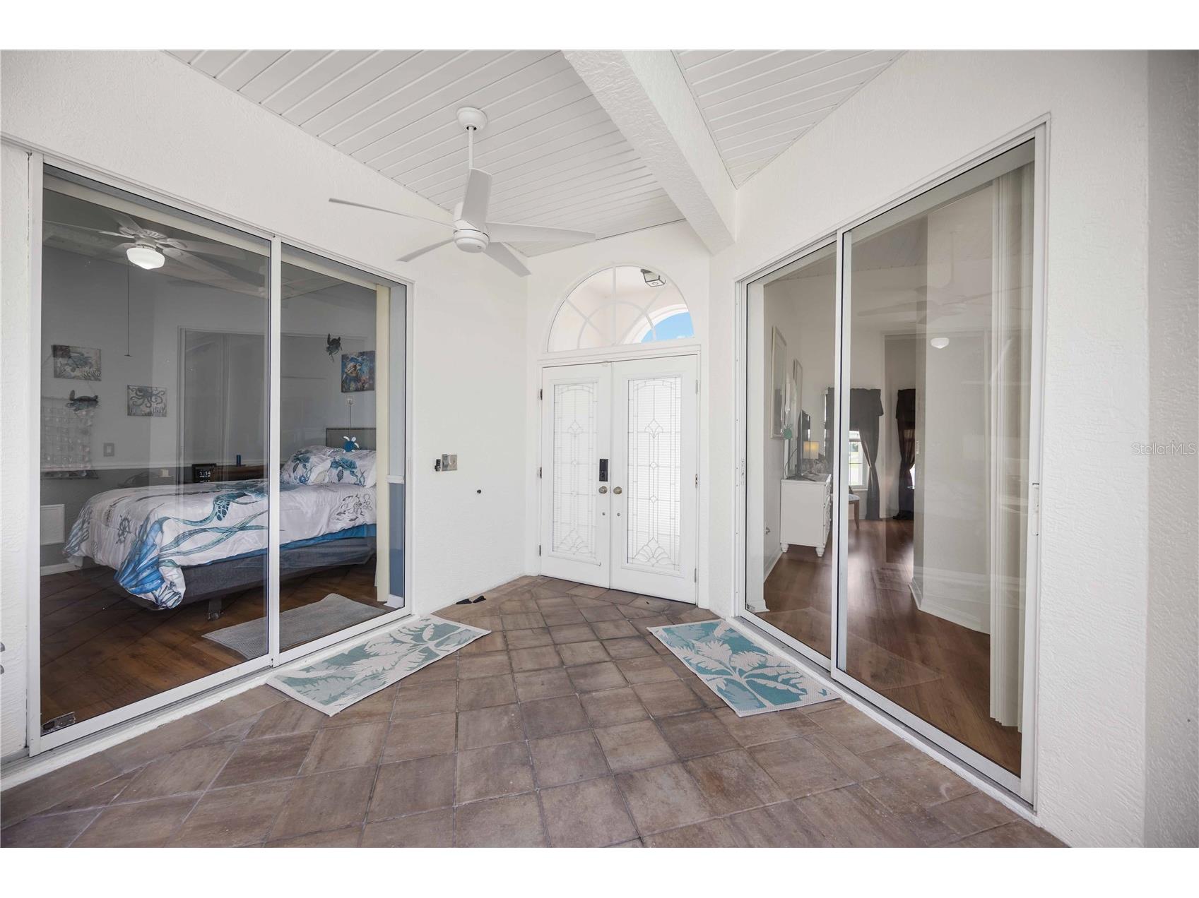 48 Bunker Road Rotonda West FL 33947 D6146937 image9