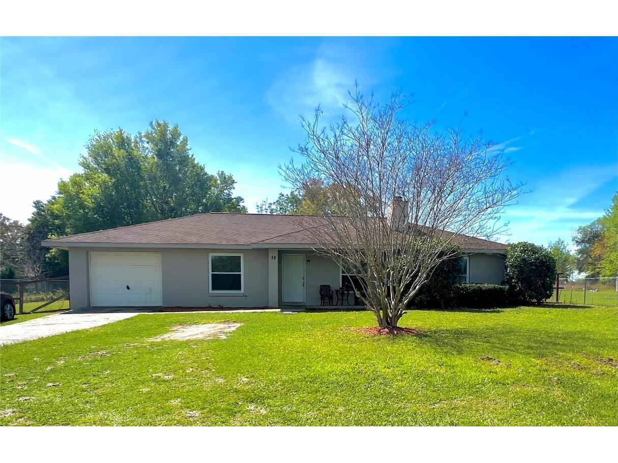 48 Cedar Road Ocala FL 34472 G5079358 image1