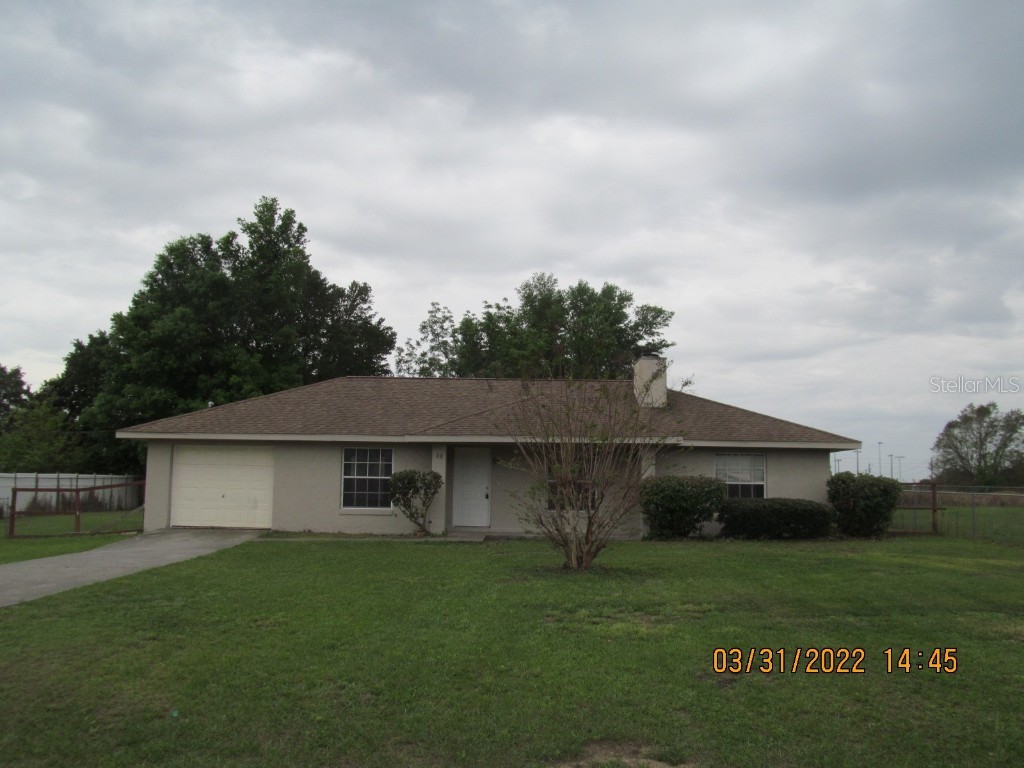 48 Cedar Road Ocala FL 34472 OM636848 image1