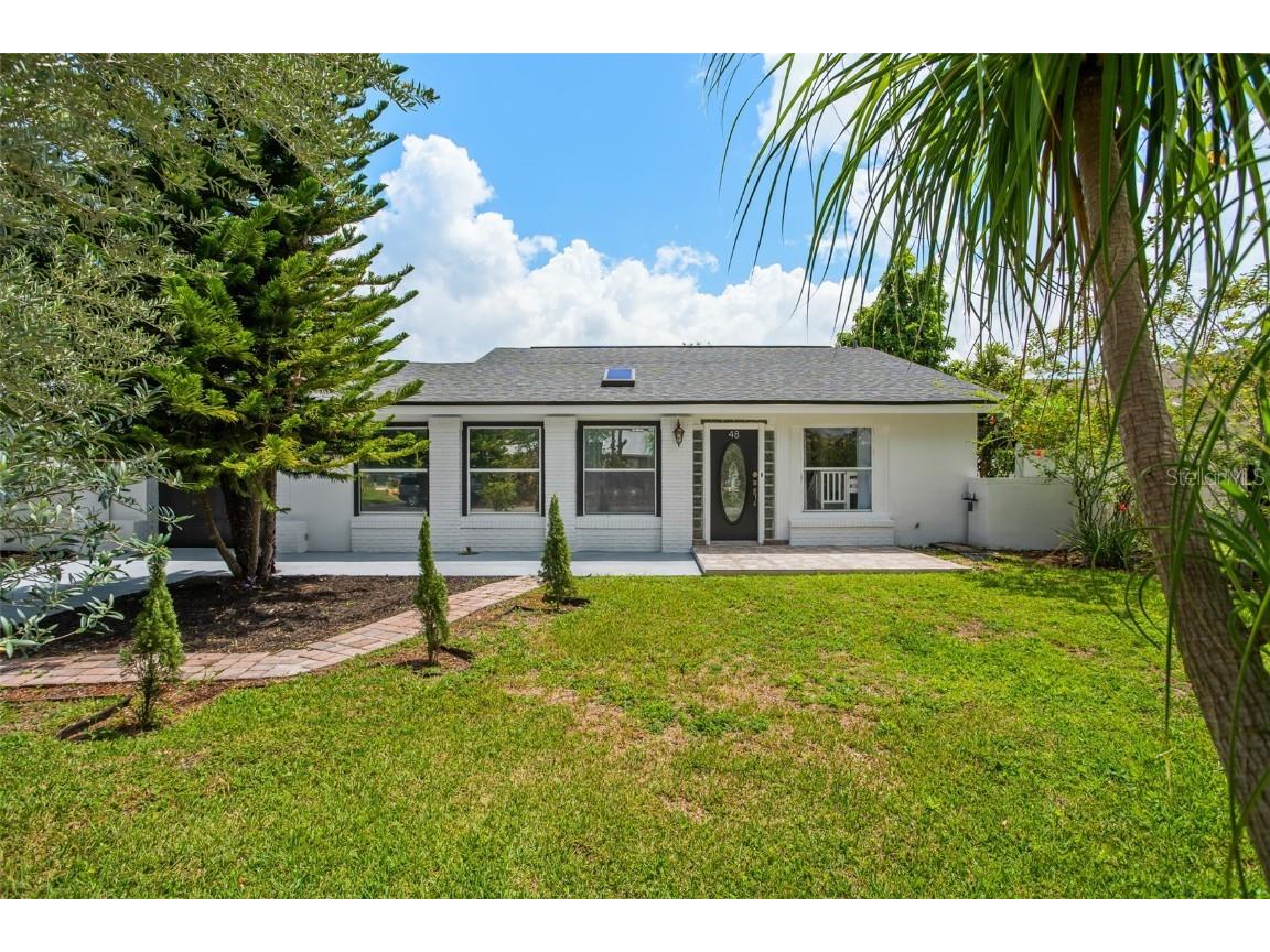 48 Chip Court Kissimmee FL 34759 O6138538 image1