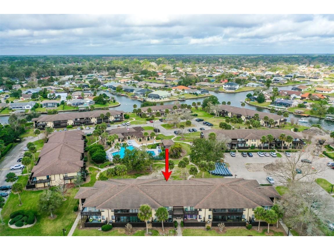 48 Club House Drive #102 Palm Coast FL 32137 FC294624 image1