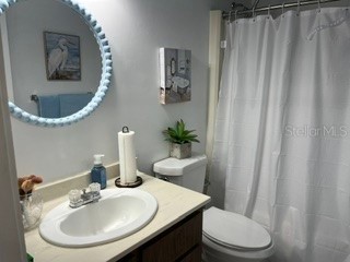 48 Club House Drive #105 Palm Coast FL 32137 FC318947 image10
