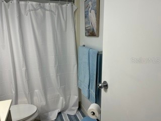 48 Club House Drive #105 Palm Coast FL 32137 FC318947 image11