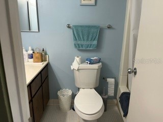 48 Club House Drive #105 Palm Coast FL 32137 FC318947 image12