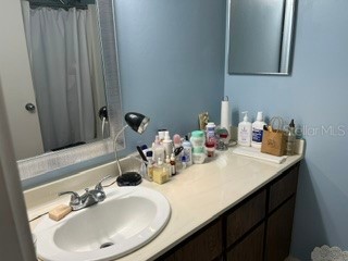 48 Club House Drive #105 Palm Coast FL 32137 FC318947 image13