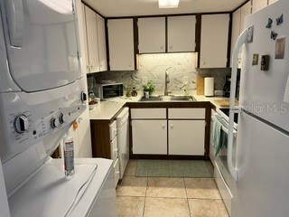 48 Club House Drive #105 Palm Coast FL 32137 FC318947 image2