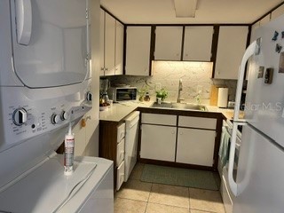 48 Club House Drive #105 Palm Coast FL 32137 FC318947 image3