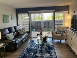 48 Club House Drive #105 Palm Coast FL 32137 FC318947 image4
