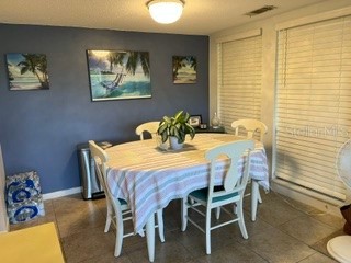 48 Club House Drive #105 Palm Coast FL 32137 FC318947 image5