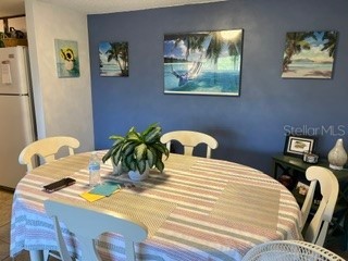 48 Club House Drive #105 Palm Coast FL 32137 FC318947 image6