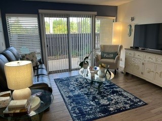 48 Club House Drive #105 Palm Coast FL 32137 FC318947 image7