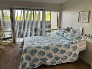 48 Club House Drive #105 Palm Coast FL 32137 FC318947 image8