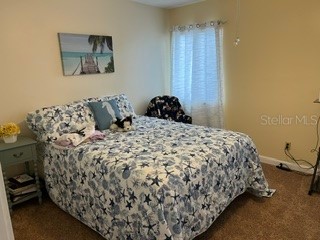 48 Club House Drive #105 Palm Coast FL 32137 FC318947 image9