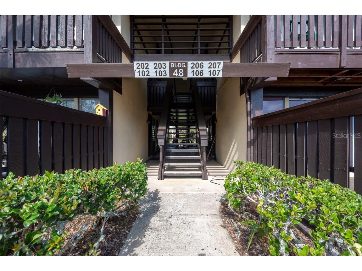 48 Club House Drive #106 Palm Coast FL 32137 FC307340 image1