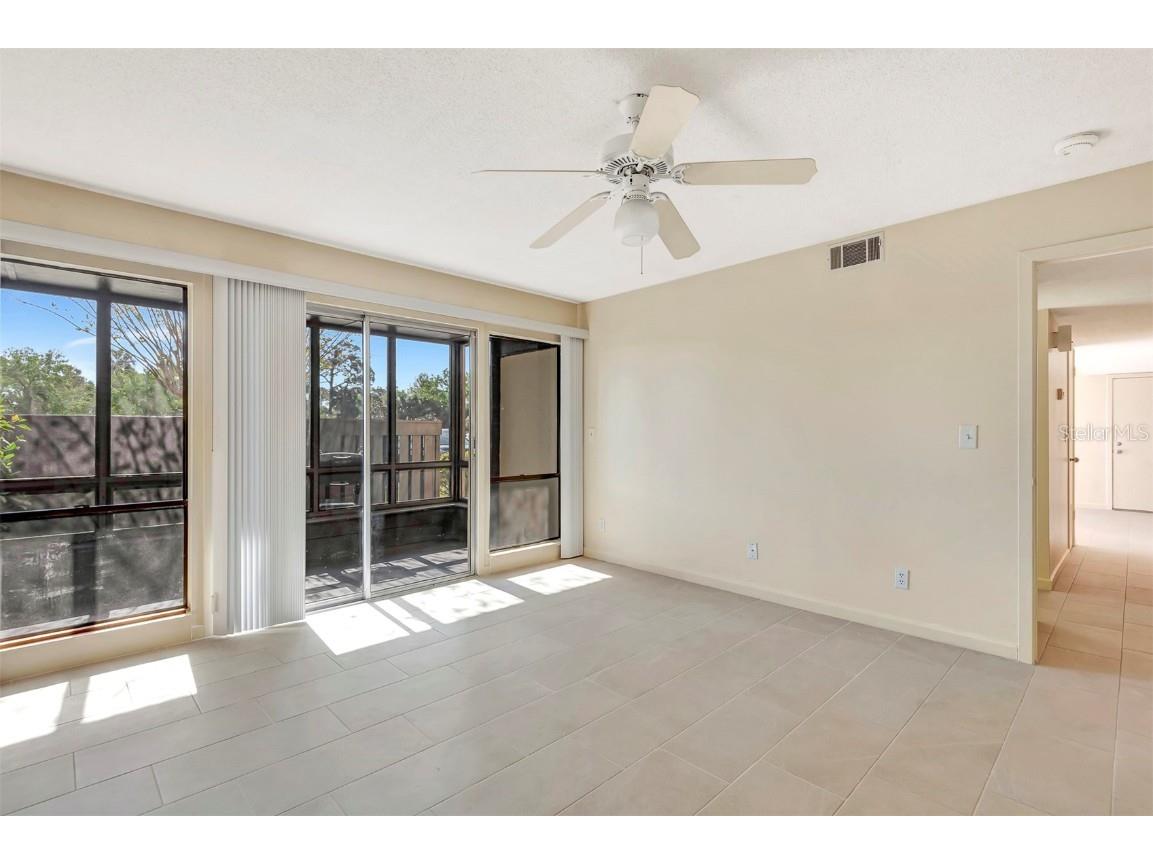 48 Club House Drive #106 Palm Coast FL 32137 FC307340 image10