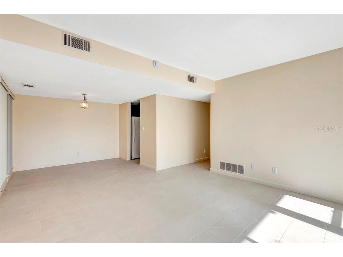 48 Club House Drive #106 Palm Coast FL 32137 FC307340 image11