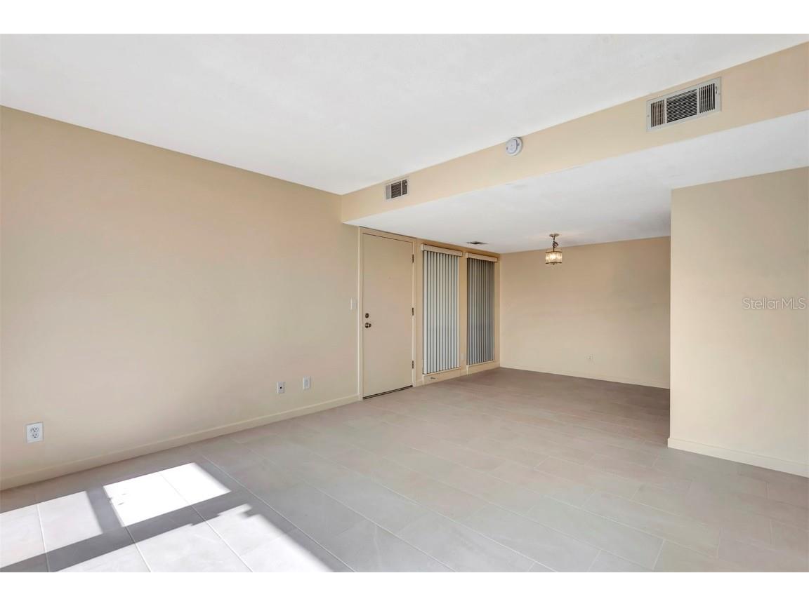 48 Club House Drive #106 Palm Coast FL 32137 FC307340 image12