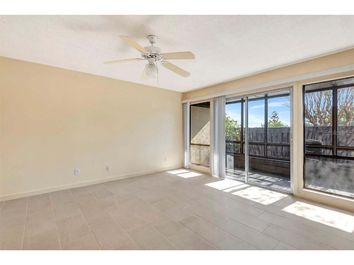 48 Club House Drive #106 Palm Coast FL 32137 FC307340 image13