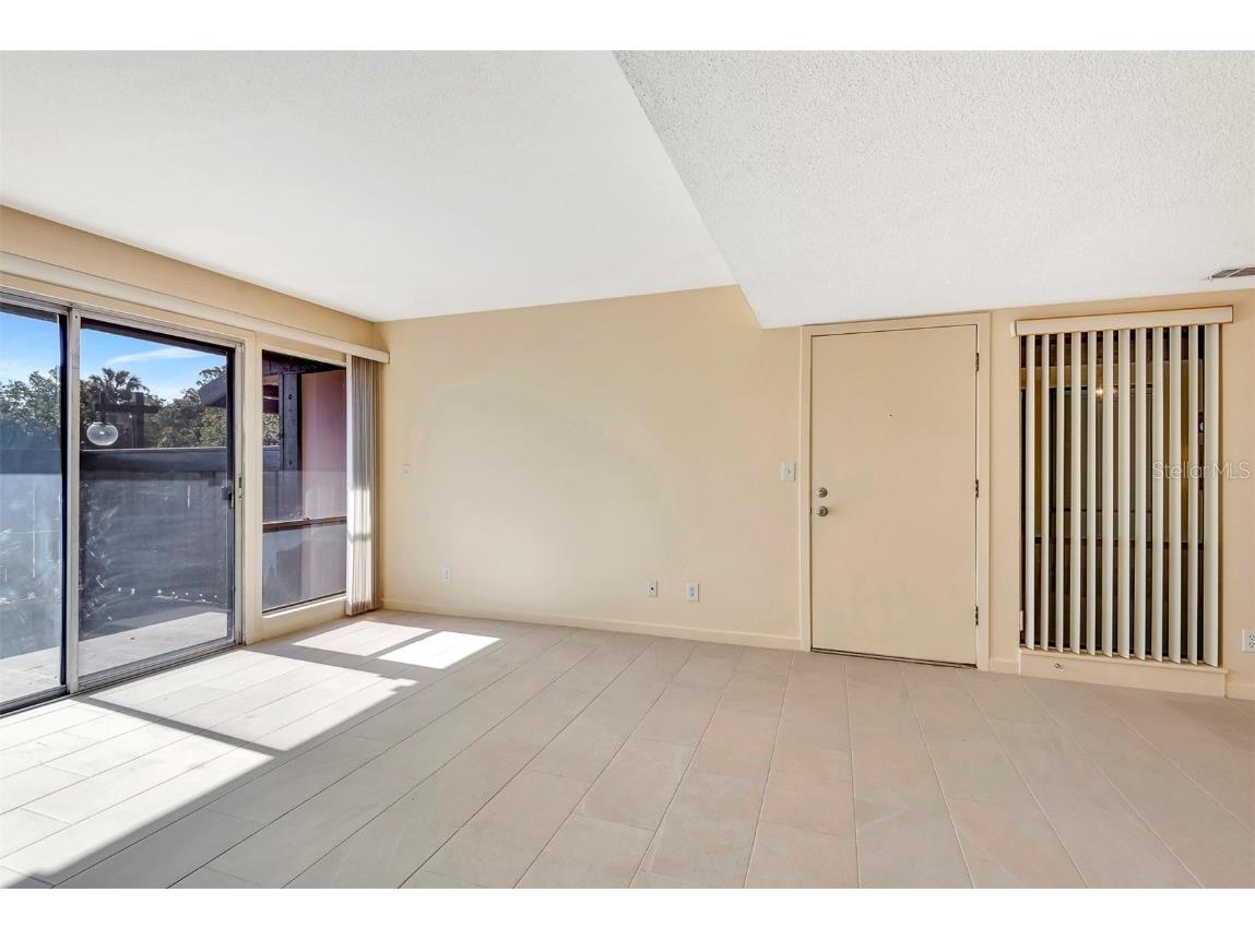 48 Club House Drive #106 Palm Coast FL 32137 FC307340 image14