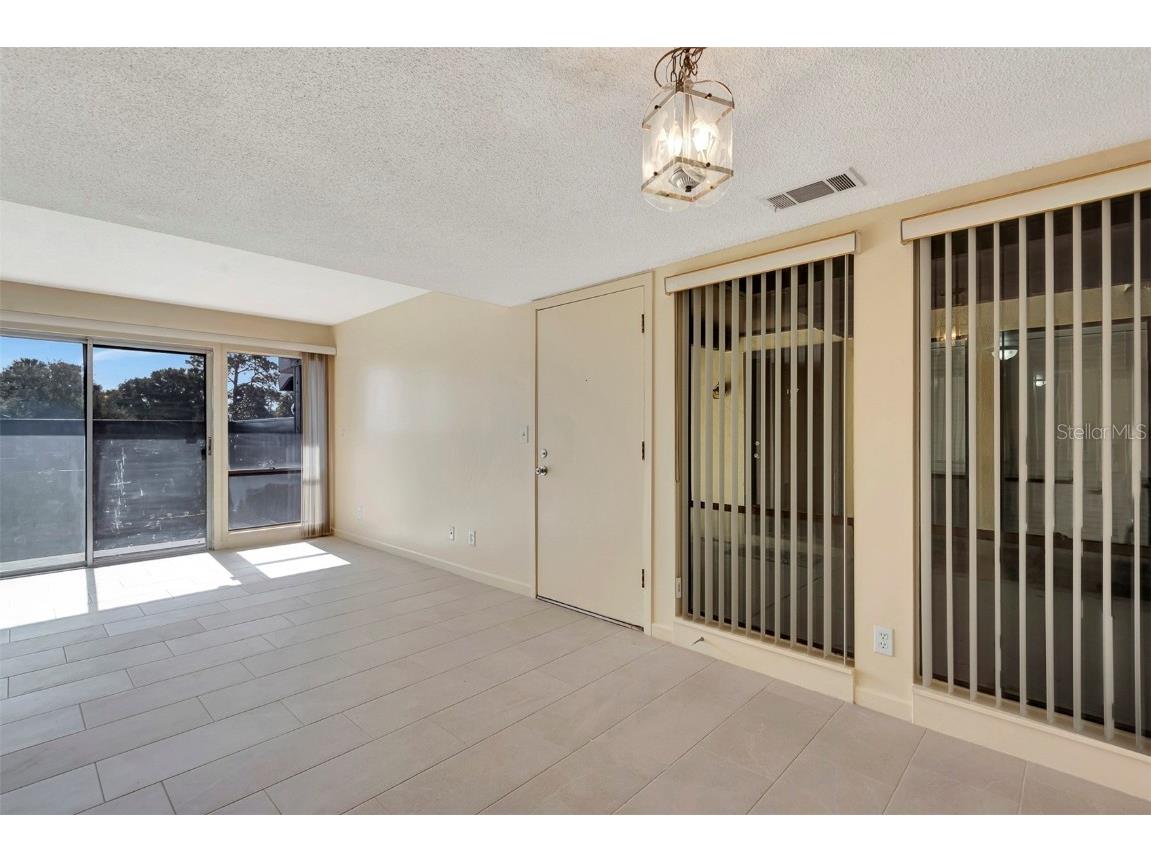 48 Club House Drive #106 Palm Coast FL 32137 FC307340 image15