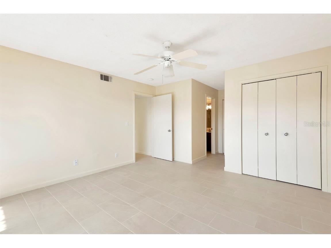 48 Club House Drive #106 Palm Coast FL 32137 FC307340 image16