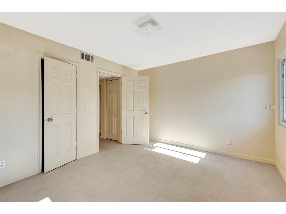 48 Club House Drive #106 Palm Coast FL 32137 FC307340 image17