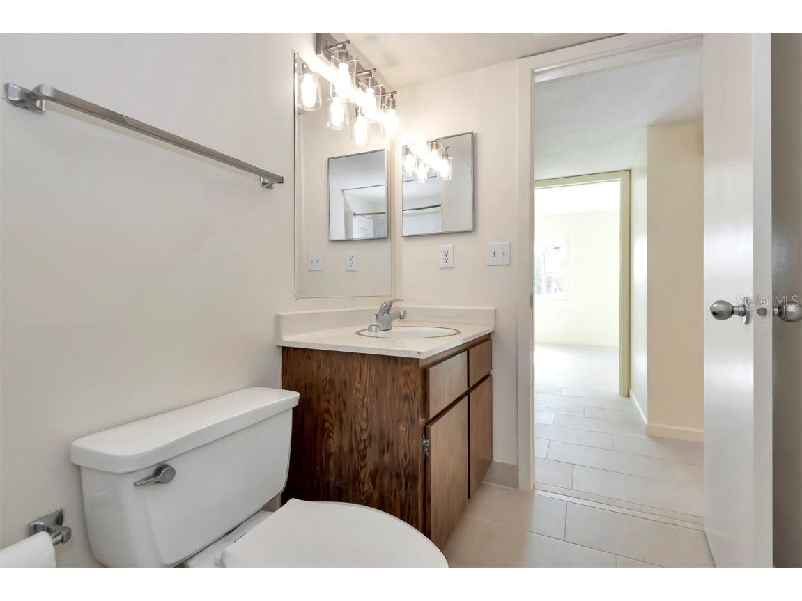 48 Club House Drive #106 Palm Coast FL 32137 FC307340 image18