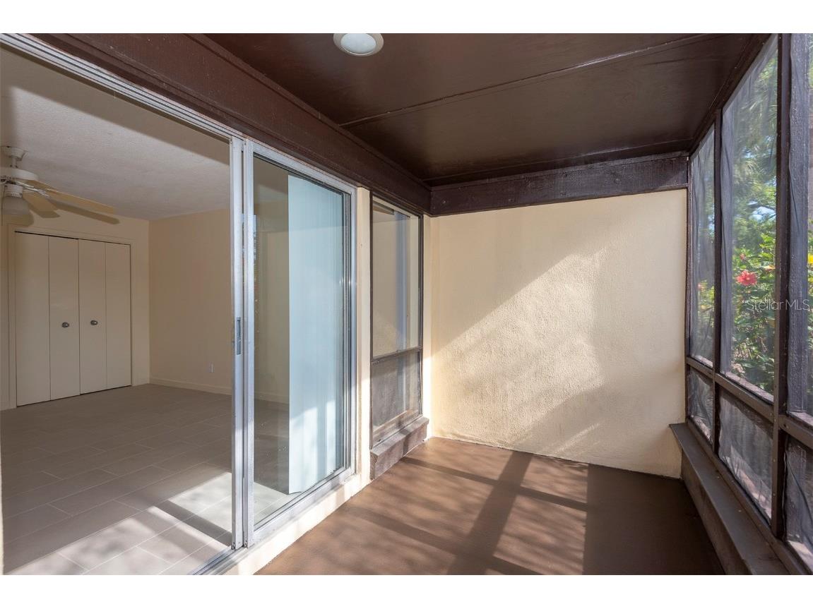 48 Club House Drive #106 Palm Coast FL 32137 FC307340 image19