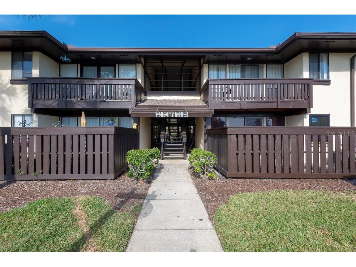 48 Club House Drive #106 Palm Coast FL 32137 FC307340 image2