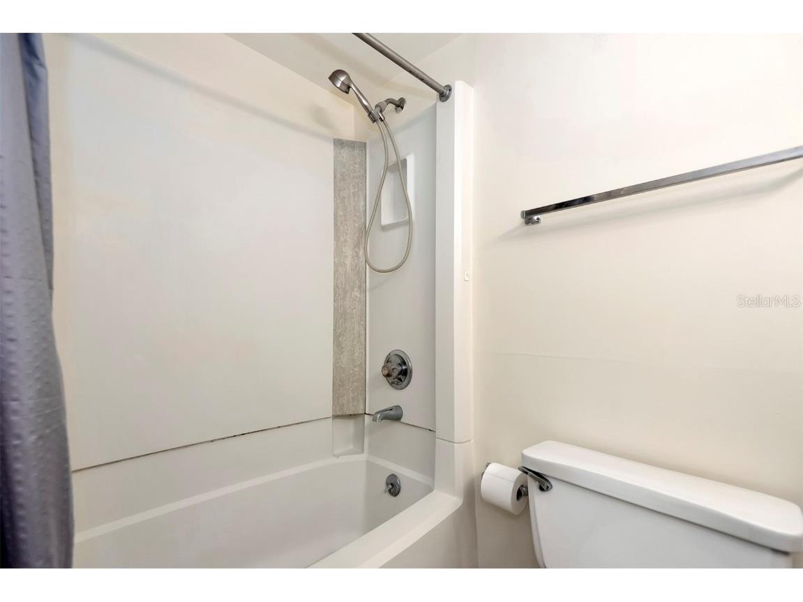 48 Club House Drive #106 Palm Coast FL 32137 FC307340 image20