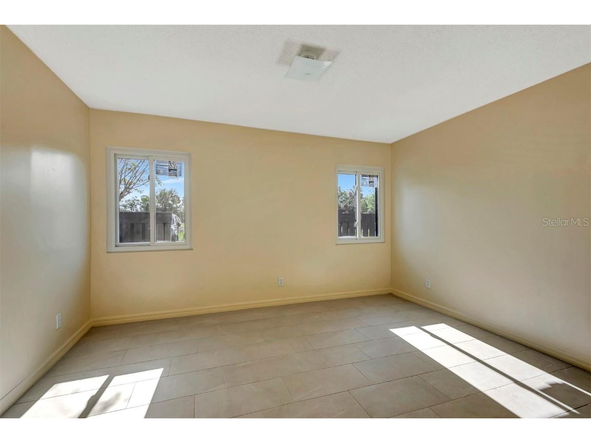 48 Club House Drive #106 Palm Coast FL 32137 FC307340 image21