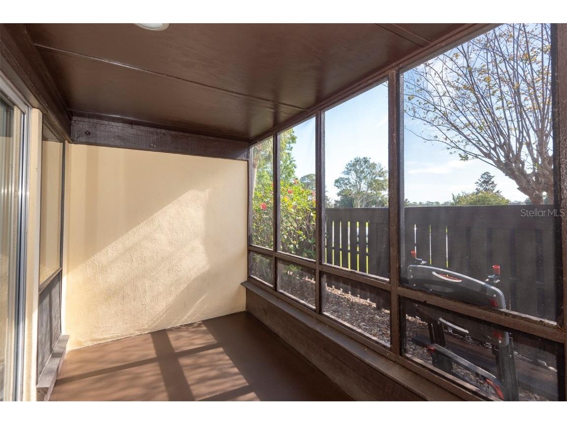 48 Club House Drive #106 Palm Coast FL 32137 FC307340 image22