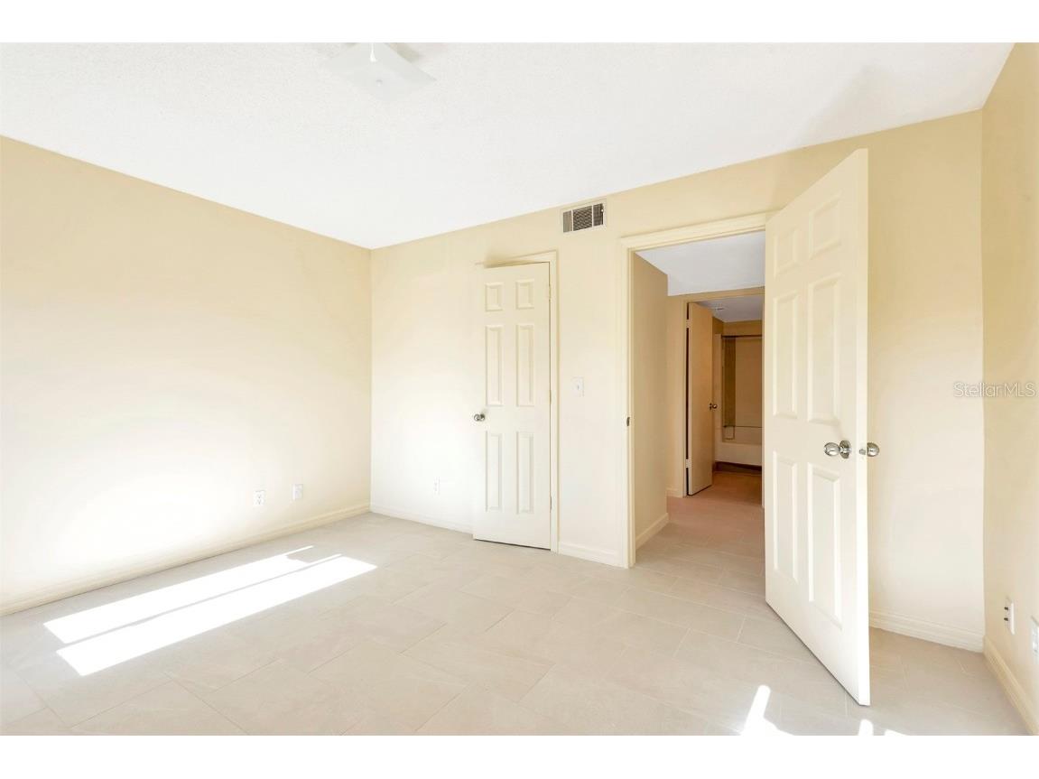 48 Club House Drive #106 Palm Coast FL 32137 FC307340 image23