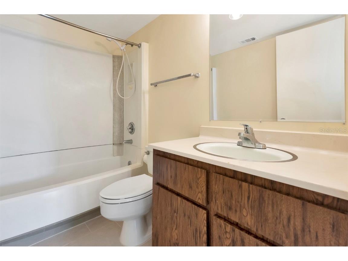 48 Club House Drive #106 Palm Coast FL 32137 FC307340 image24