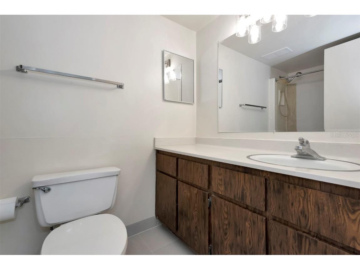 48 Club House Drive #106 Palm Coast FL 32137 FC307340 image25