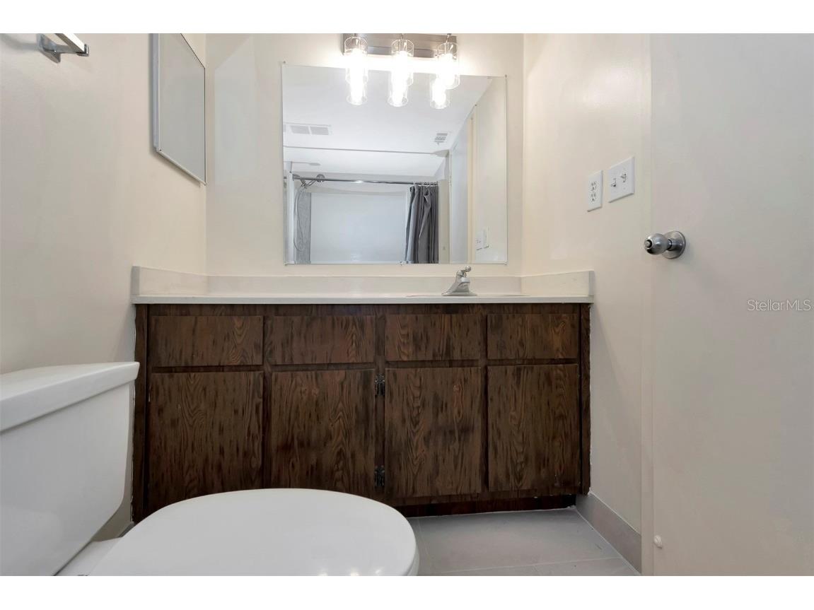 48 Club House Drive #106 Palm Coast FL 32137 FC307340 image26