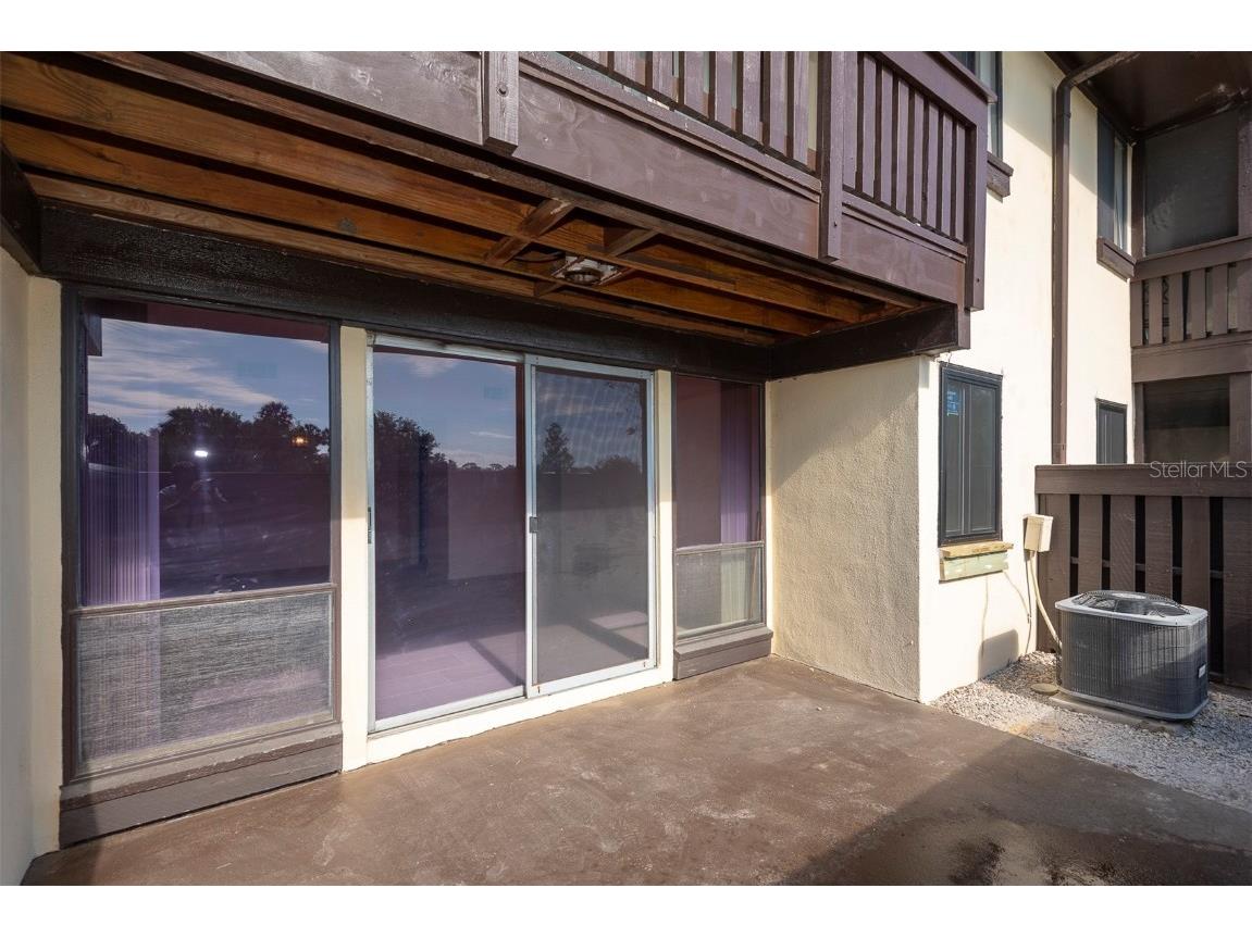 48 Club House Drive #106 Palm Coast FL 32137 FC307340 image27