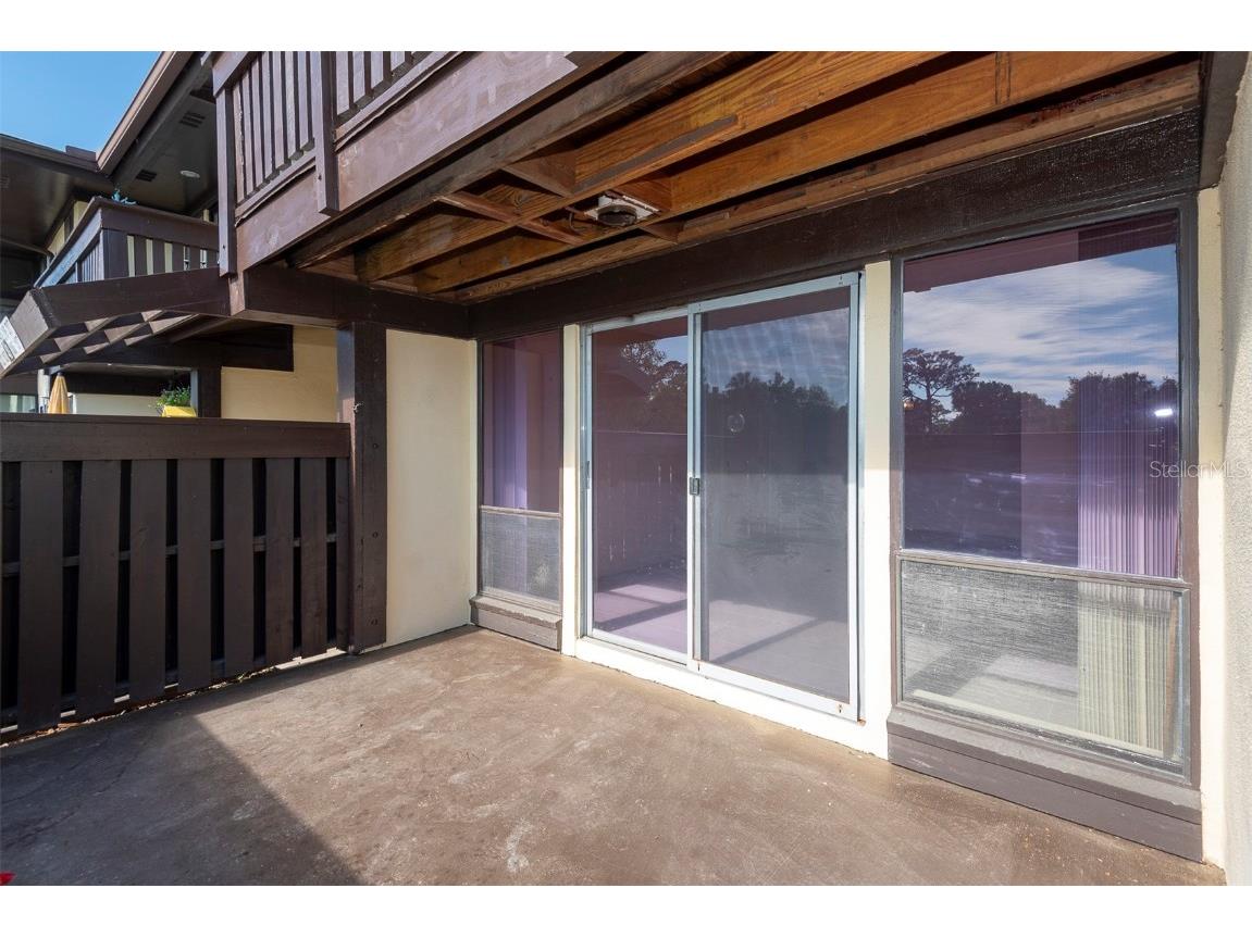 48 Club House Drive #106 Palm Coast FL 32137 FC307340 image28