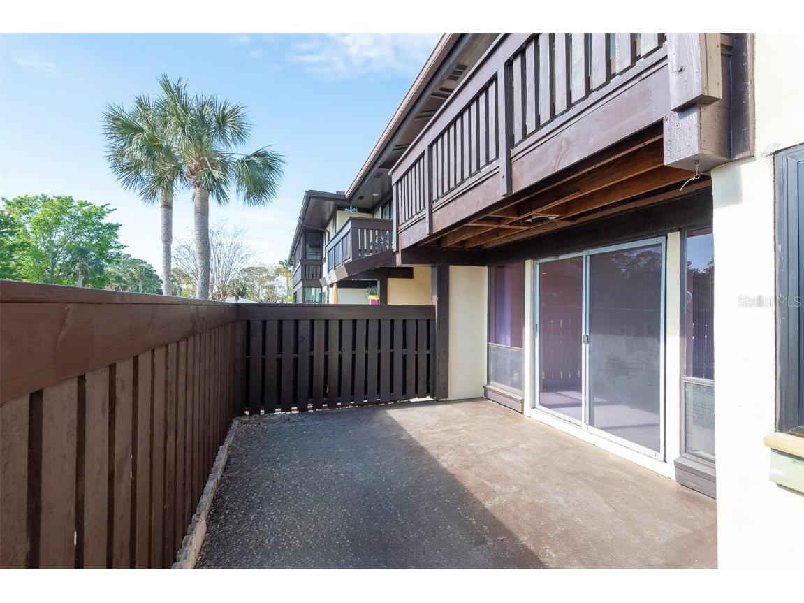 48 Club House Drive #106 Palm Coast FL 32137 FC307340 image29