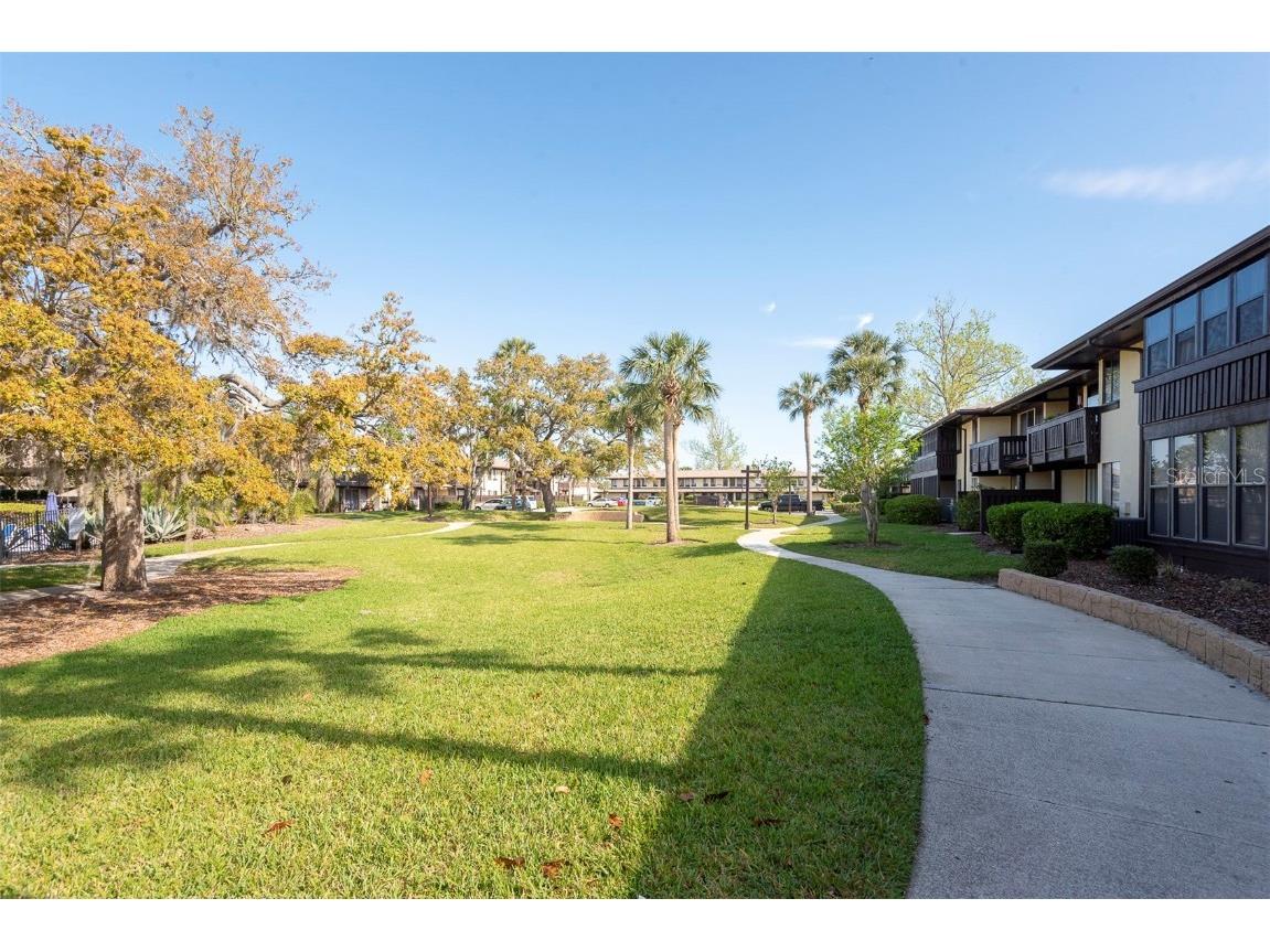 48 Club House Drive #106 Palm Coast FL 32137 FC307340 image30